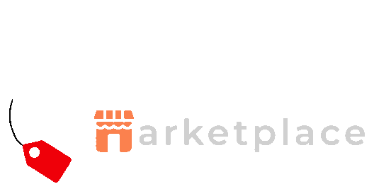 logo Alizon