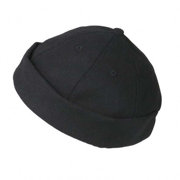 Bonnet breton